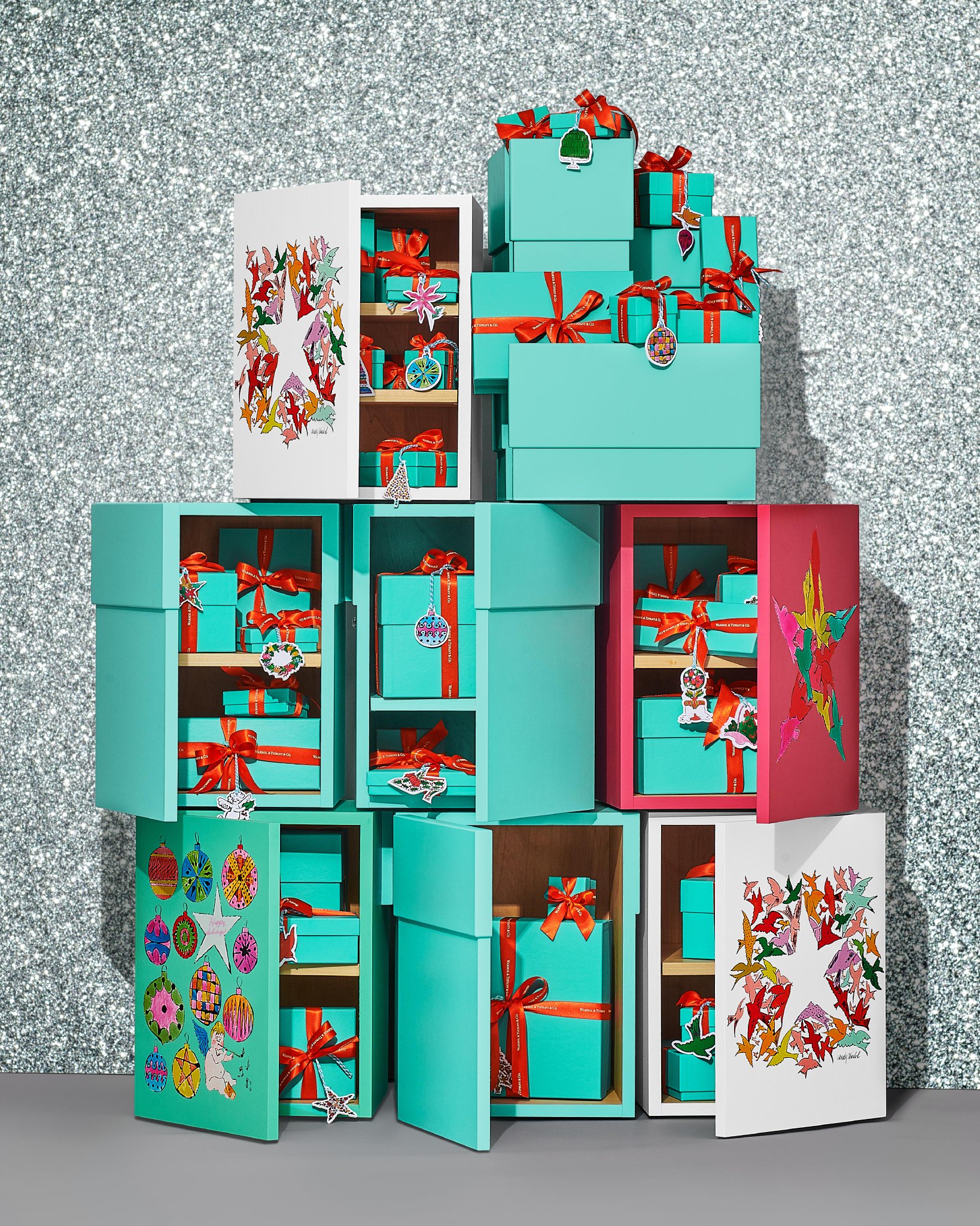 tiffany-co-on-twitter-the-tiffany-co-x-andy-warhol-advent