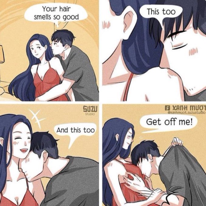 me and who? https://t.co/N334uiwryD