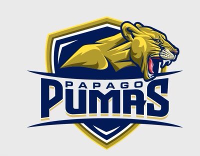 yopierre77's tweet photo. Blessed to receive first offer from @PapagoPumas 
#trustyourtiming 
#JUCOPRODUCT 
#bounceback https://t.co/bFXAhFGNpO