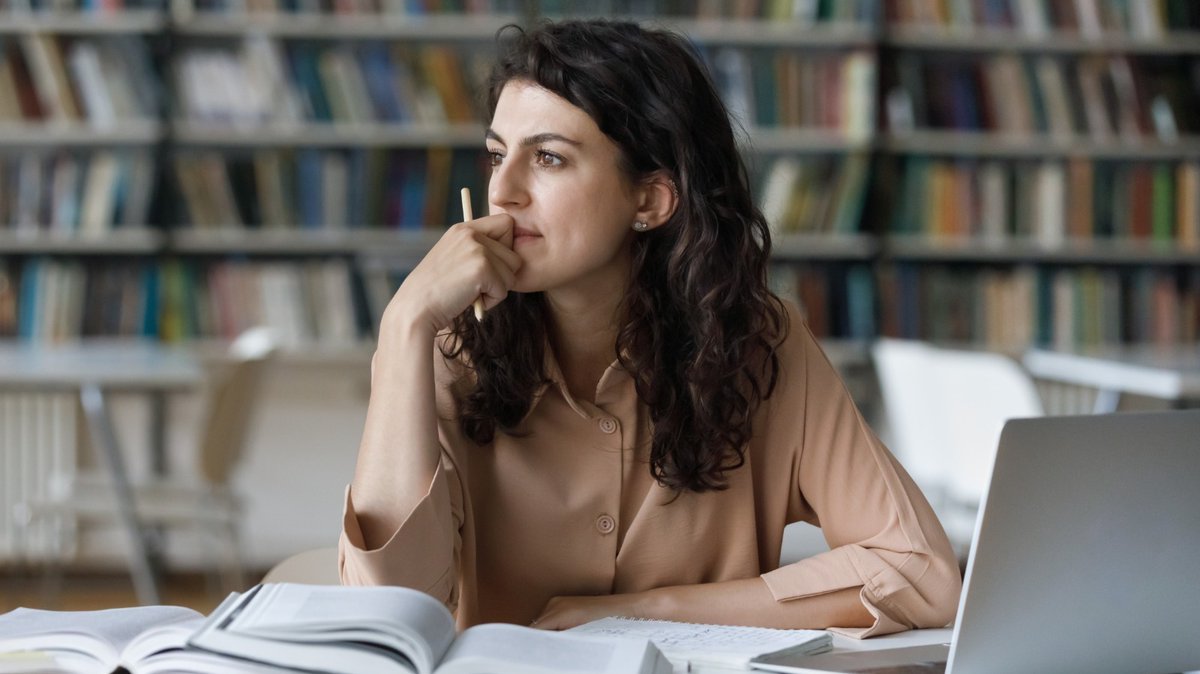 Callbotapp tweet media