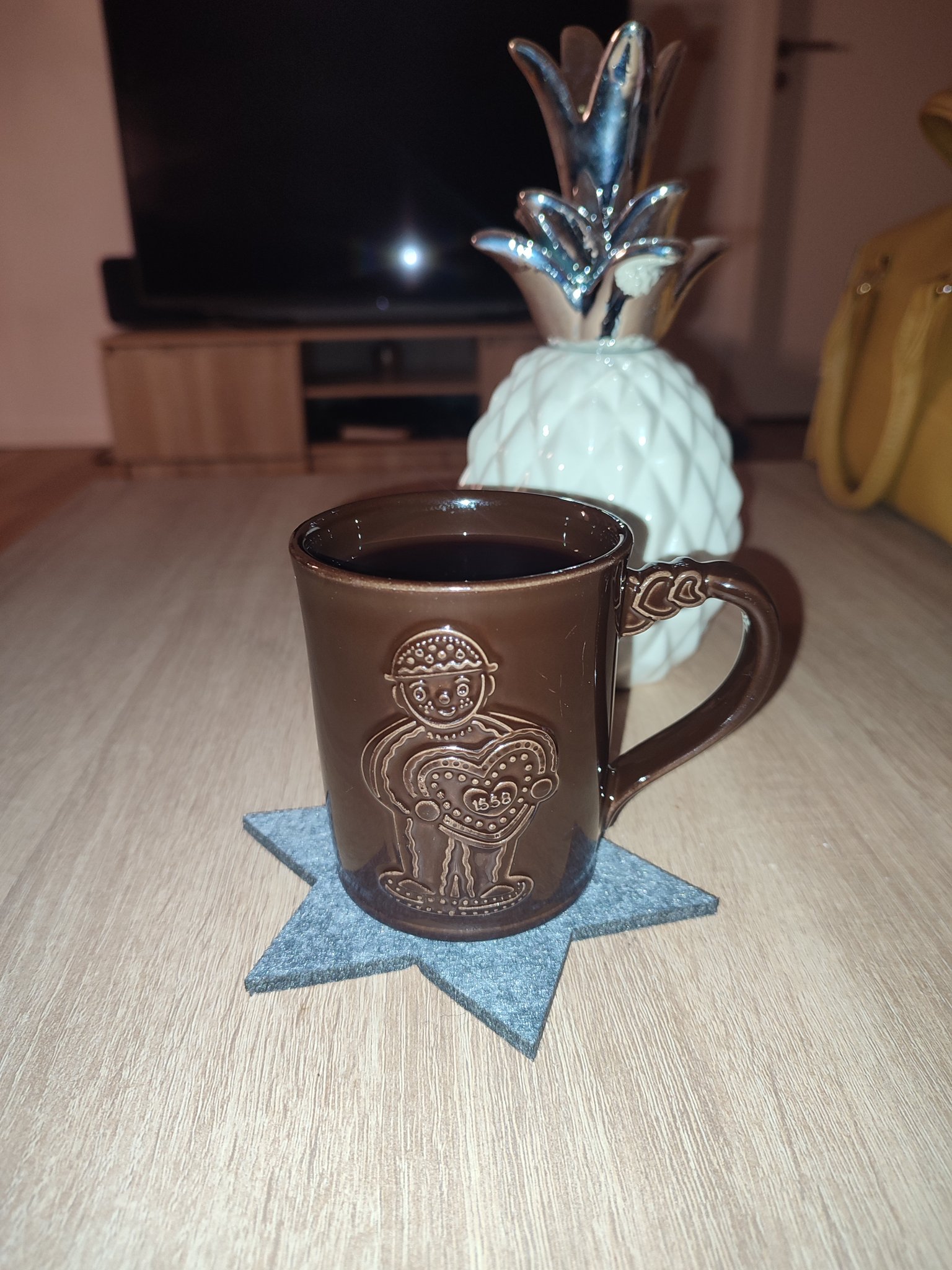 TW Pornstars - Micky Muffin. Twitter. 7:31 PM - 20 Nov 2022