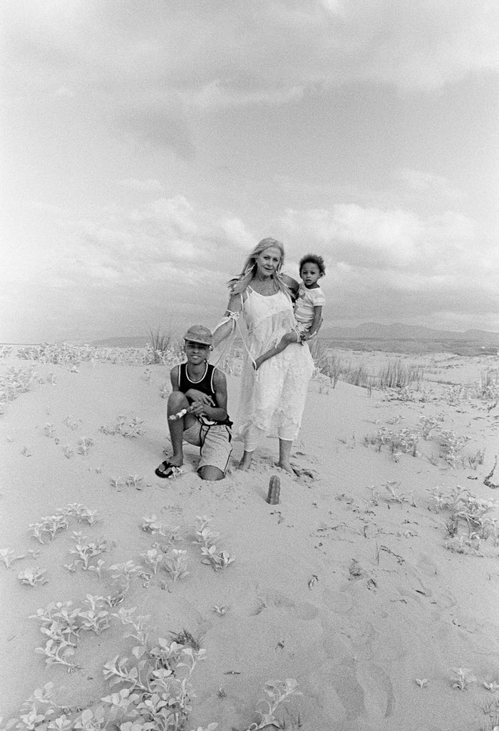 justinaversano tweet media