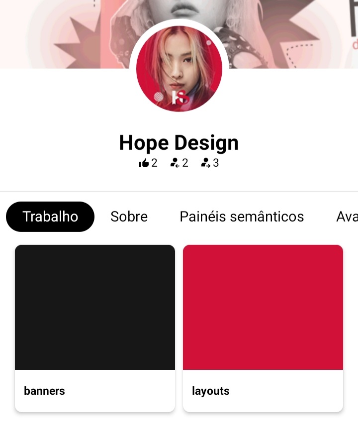 ihopedsgn's tweet photo. 🐜: Oi oi você já conhece meu trabalho ?, se a resposta for não conheça agora, acesse meu portfólio lá no behance que está repleto de designs lindos e bem trabalhados confira: 

portfólio:https://t.co/cj0aDIs49b https://t.co/ZlcB55ip8h