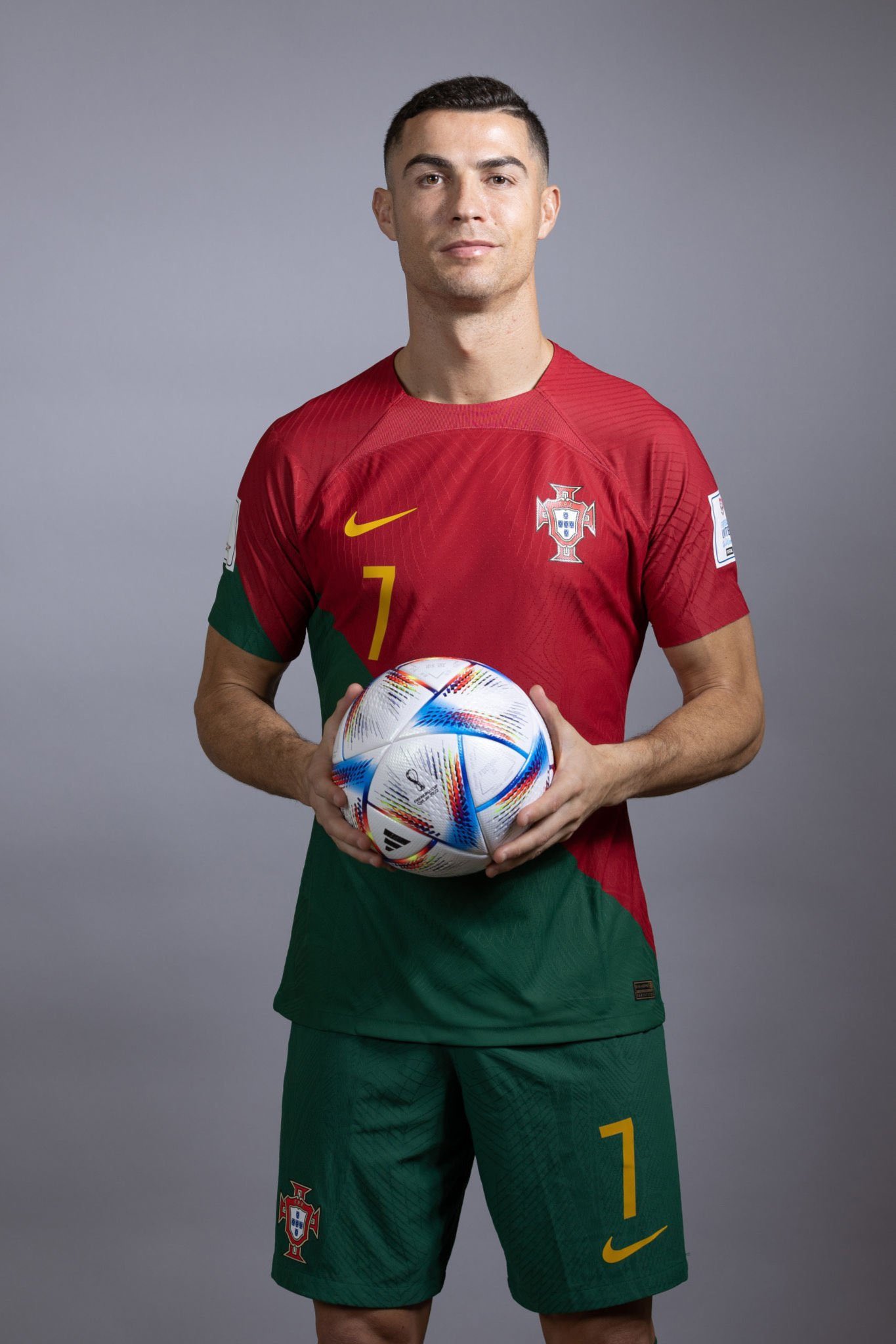 Cristiano Ronaldo Brasil on Twitter "🇵🇹 https//t.co/IjuaNalByb" / Twitter