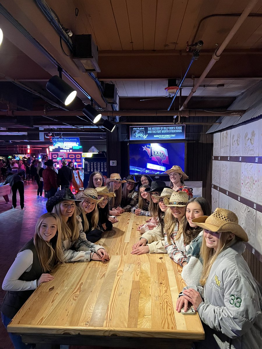 Congrats to Spallina YJ 2025-Undefeated during President’s Cup, fall season &amp; ranked #1 in the Country🥍🐝<a href="/LIYELLOWJACKETS/">Coach Rose</a>
