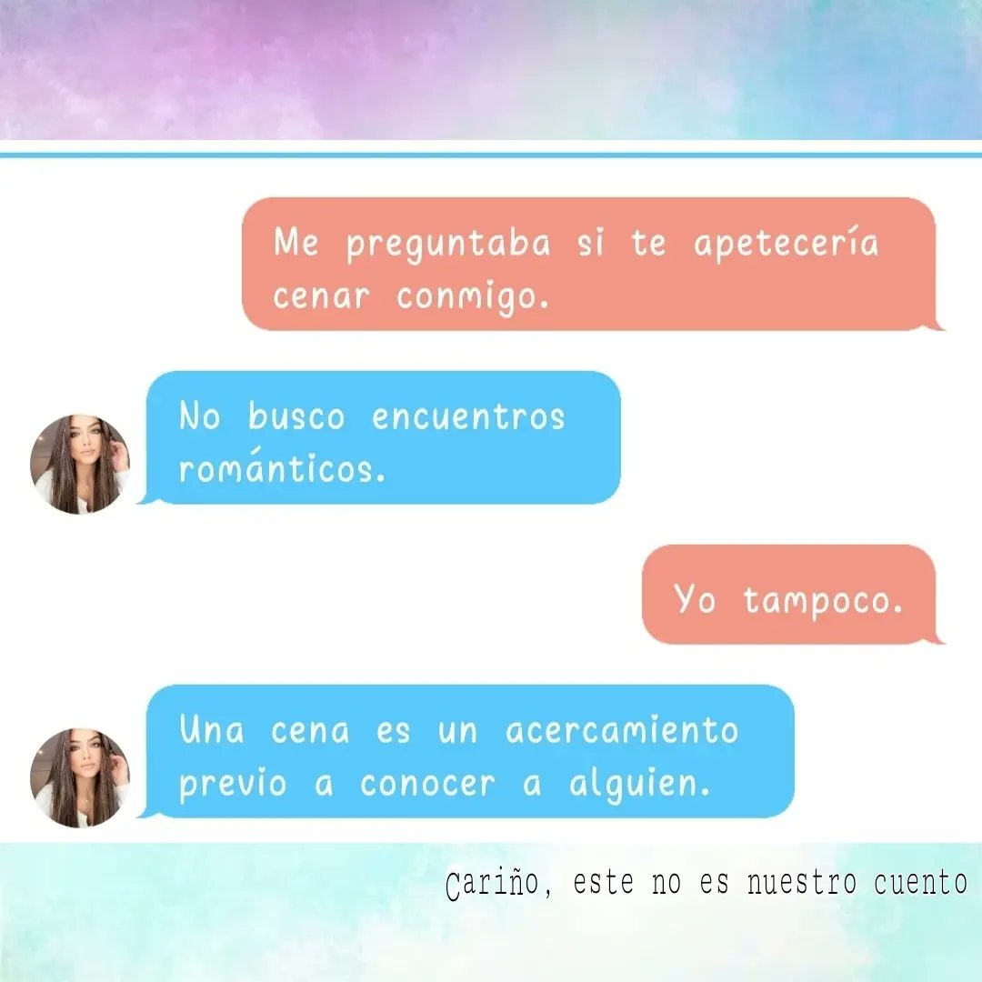 UroborosQueen's tweet photo. #CariñoEsteNoEsNuestroCuento #Darling1 #SomosSelecta https://t.co/iTa93j8N4l