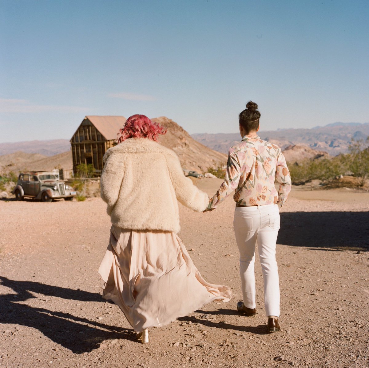 AAAAAA Game Sound Designer tweet media