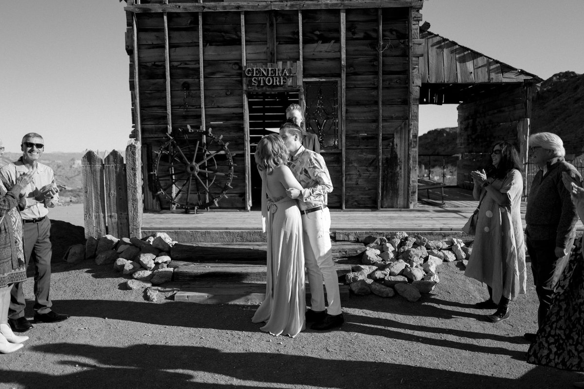 AAAAAA Game Sound Designer tweet media