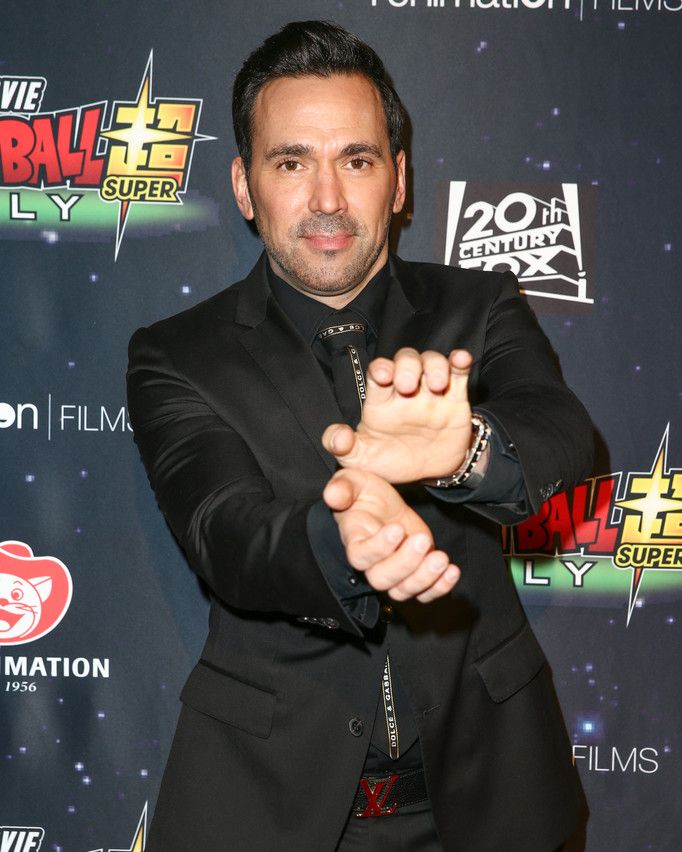 Derek Padula tweet media