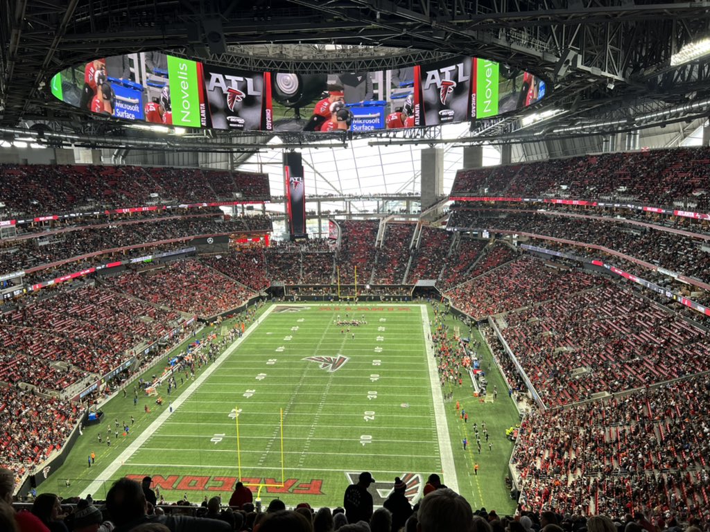 Happy Birthday ,Bob Seidita! #riseupbirthday