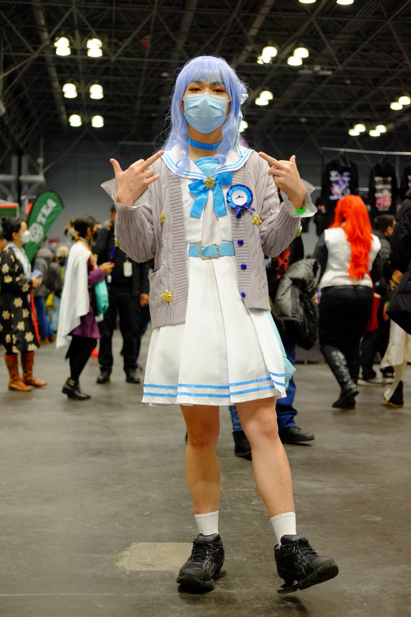 Suisei realllll?? No wayyy <a href="/kashkasumi/">kash</a>