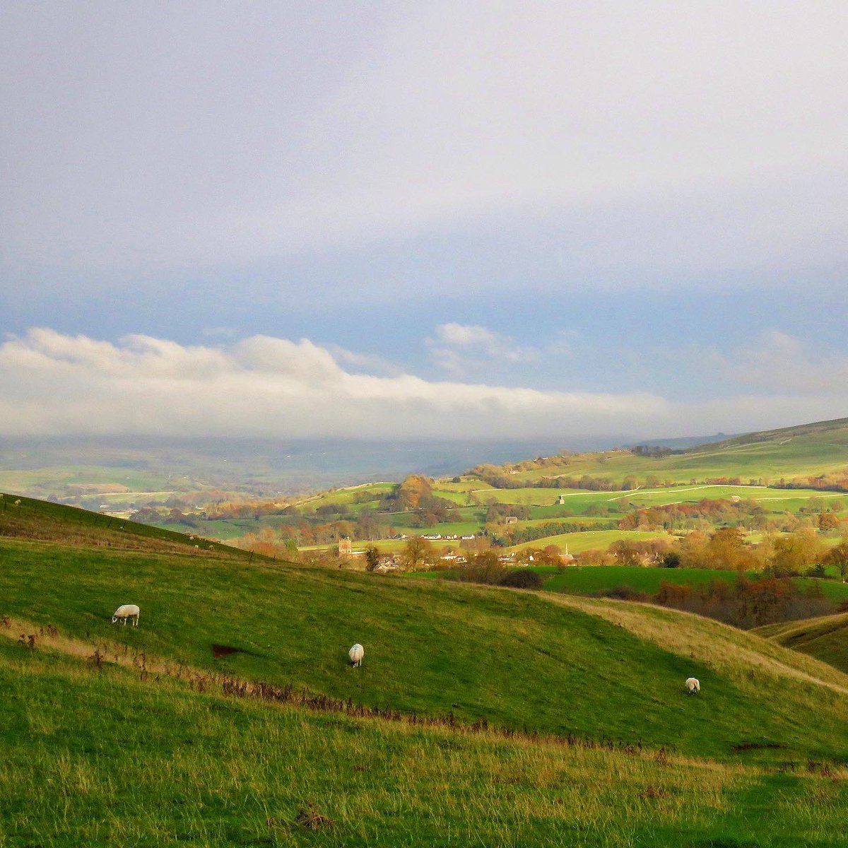 oldcrofthouse's tweet photo. @OrdnanceSurvey #railwaywalks #viaducts #settlecarliserailway @setcarrailway #smardaleviaduct @EdenViaducts #westmorlanddales #yorkshiredalesnationalpark #yorkshiredaleswalks #disusedrailway #thepathlesstraveled #walksfromthedoor #kirkbystephen #cumbria #landscapephotography https://t.co/edod3wJPq1