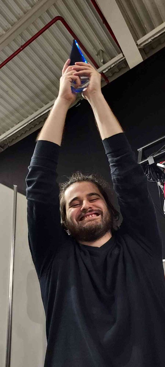 wizards_magicFR's tweet photo. Une performance monstrueuse de la part des joueurs français sur ce #LECSofia.
Un très grand bravo à tous, mais surtout à notre finaliste national (IL VA AUX WORLDS!!!!) @theaumery https://t.co/jvqYWifbVG