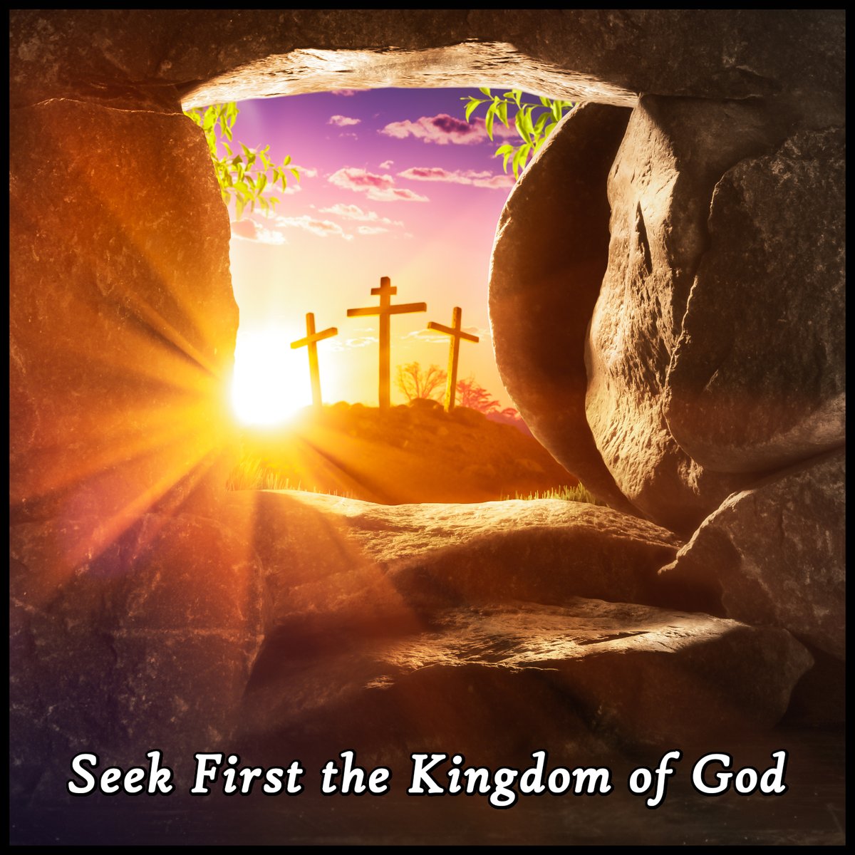 HTLCYonkers's tweet photo. Sermon audio from Pastor Johnson's final sermon at Holy Trinity Lutheran Church in Yonkers, NY. on Christ the King Sunday (11/20/22).

Title: "Seek First the Kingdom of God"

https://t.co/yfh1BXO8PD

#HTLCYonkers https://t.co/bXM4Wehl2G