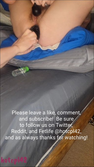 New pornhub video  https://t.co/HTNomAmW9Z  @bodyhairbabes @BBWChaser89Bis @FunSoccerMilf @bestwifes2018<a class="tags" href="/tag/bodyhairbabes">@bodyhairbabes</a><a href="/tag/hairy"class="tags"><span>#hairy</span></a><a href="/tag/teambush"class="tags"><span>#teambush</span></a><a href="/tag/hairypussy"class="tags"><span>#hairypussy</span></a><a href="/tag/bigclit"class="tags"><span>#bigclit</span></a><a href="/tag/hairybush"class="tags"><span>#hairybush</span></a>