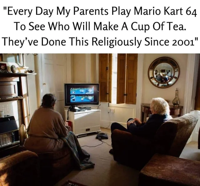 WholesomeMemes tweet media