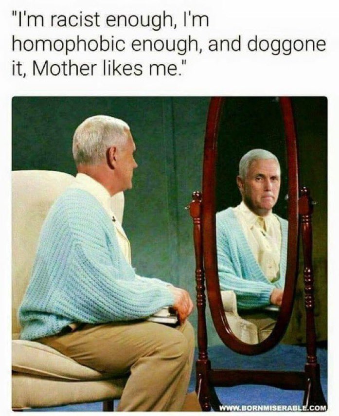 mrbigg450's tweet photo. @atrupar @HeatherThomasAF https://t.co/LaFSKssgpI