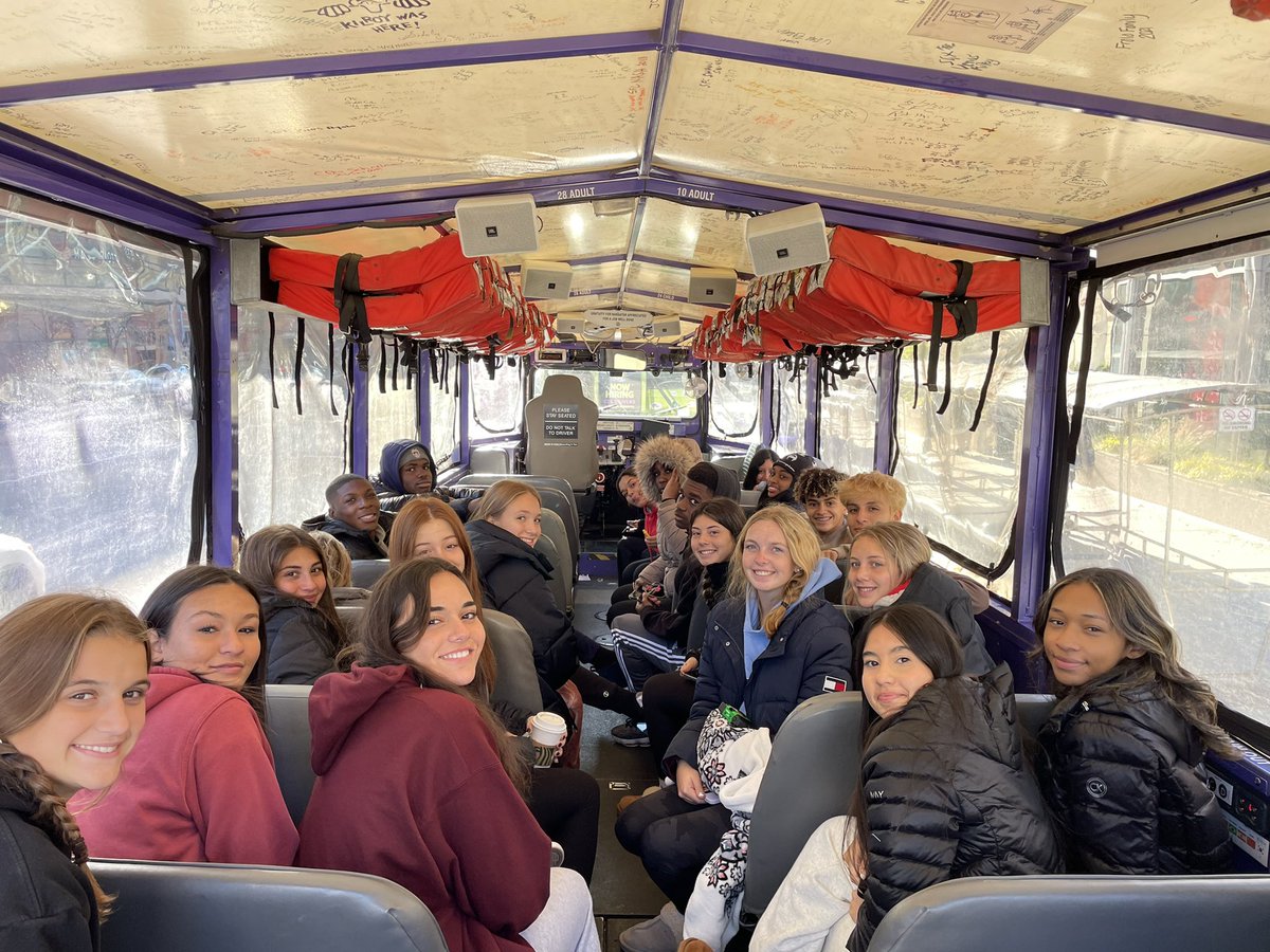 ɴᴅ ғᴀɪʀғɪᴇʟᴅ ᴘʀɪɴᴄɪᴘᴀʟ tweet media