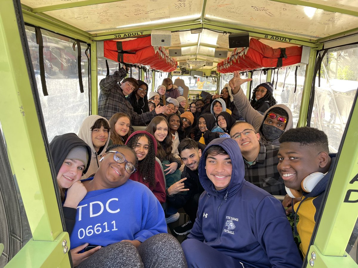 ɴᴅ ғᴀɪʀғɪᴇʟᴅ ᴘʀɪɴᴄɪᴘᴀʟ tweet media