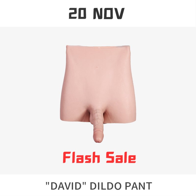 manaminanase's tweet photo. Strap on dildo pant flash sales! Only one piece in stock.
.
https://t.co/DfrOBmL6Oo
.
#dildo #dildopants #strapon #fakedick #molis #inthemask #flashsale https://t.co/kOw4BlOrT9