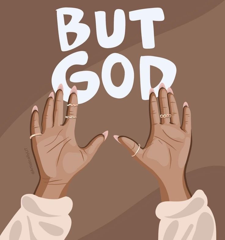 Victoria_John21's tweet photo. Not looking for validations to feel better #GOD❤️ https://t.co/agenMQkLc9