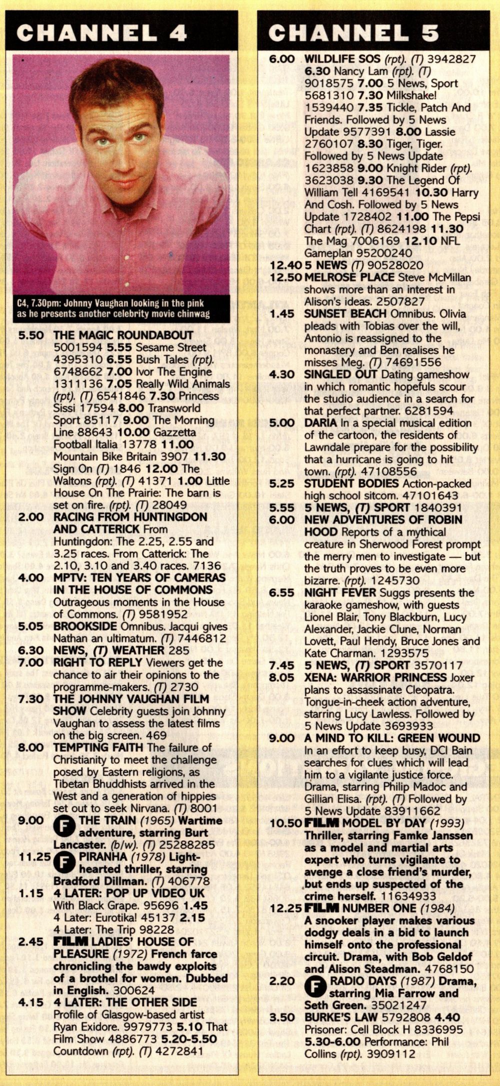 adam-beckwith-on-twitter-and-here-s-what-was-on-itv-central-channel