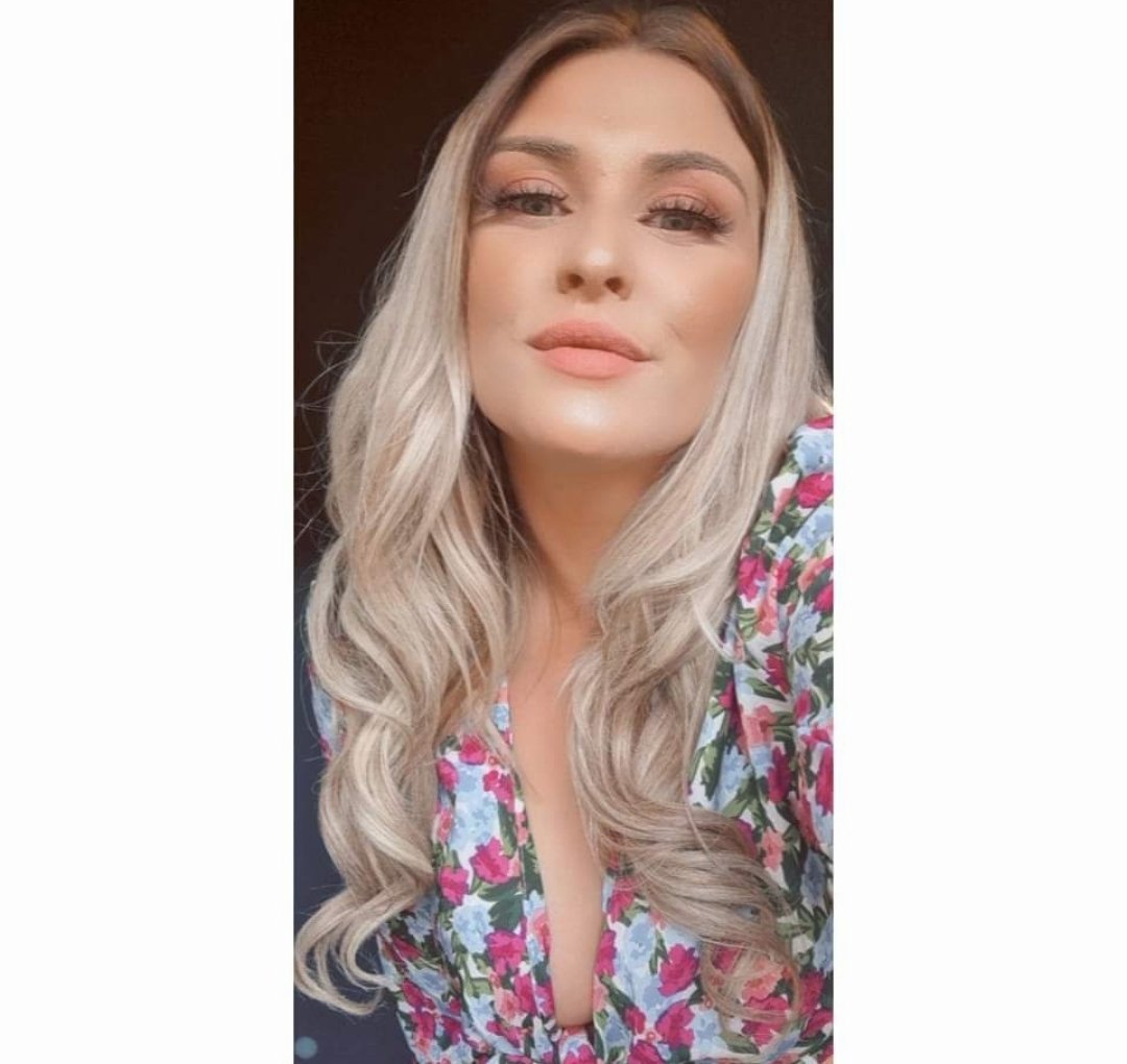 GoddessLailah's tweet photo. I'll carry on looking down on you whilst you're filling up my BANK 
£BritDommeLailah 
Silent send me Loser. I might just acknowledge your existence.

#betaboy #cuckold #findom #femdom #domme #Britishdomme #trendingnow #sundayvibes #whalesub #goonandsend #submissivemanmoanspace https://t.co/34PVcj7Fwp
