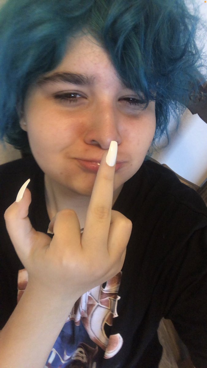TEMMIE tweet media