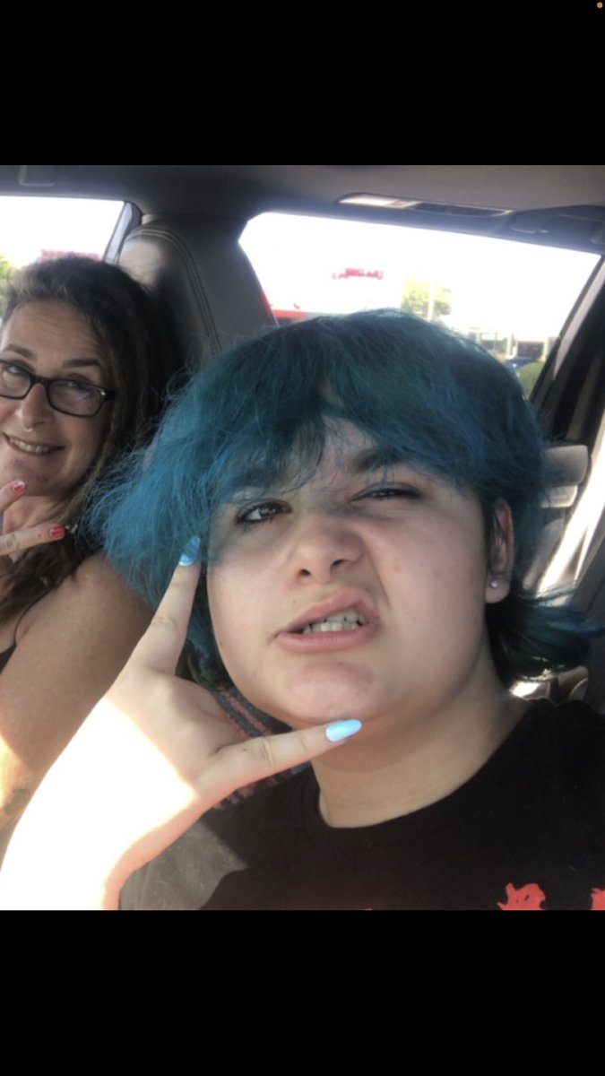 TEMMIE tweet media