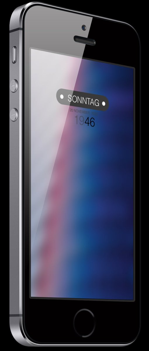 iM4CH3T3's tweet photo. My iOS 14.7.1 iPhone SE #checkra1n
#lockpluspro #frontpage by @JunesIphone π₯π₯π§― https://t.co/gHJiKwQvU3