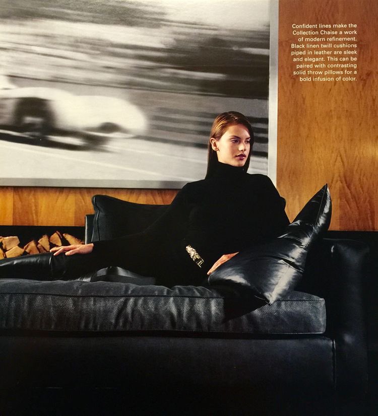 YSL STANDARDS tweet media