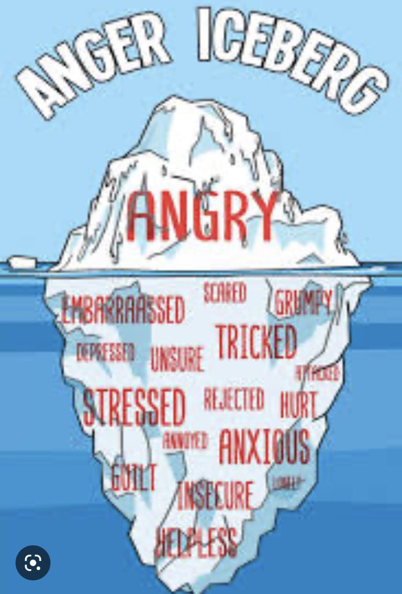Lee17Lis's tweet photo. There’s always a reason, sometimes you have to dig a little deeper… https://t.co/sr9zaEN2Ny