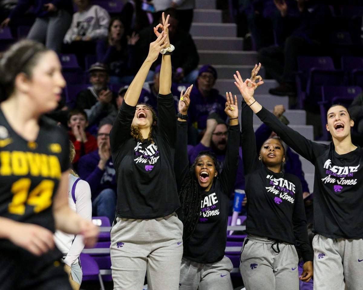 soph_osborn's tweet photo. basketball school @KStateWBB https://t.co/KjyxQbUcLL