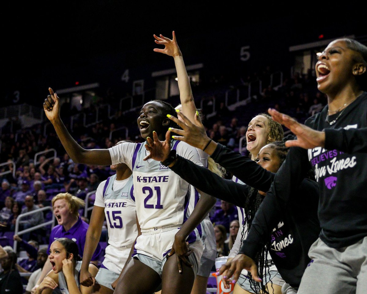 soph_osborn's tweet photo. basketball school @KStateWBB https://t.co/KjyxQbUcLL