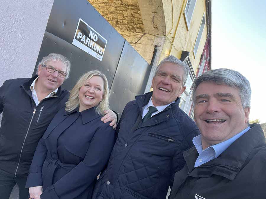 Eoghan Corry tweet media