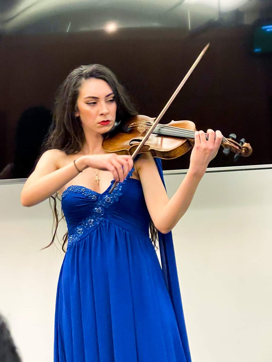 DimitraAnaniad's tweet photo. Thank you very much Saudha Arts and Ahmed Kaysher for the invitation to play in the British Parliament. Special thanks to all poets and artists who contributed to bringing out this beautiful programme with poetry and music and deliberated special emotions to the audience. https://t.co/rAfg85LSTK