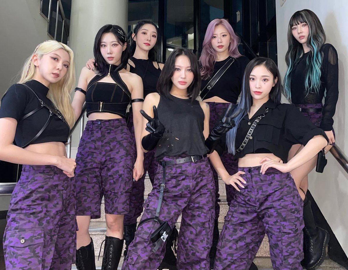 Warsaw outfit:  #Dreamcatcherinwarsaw