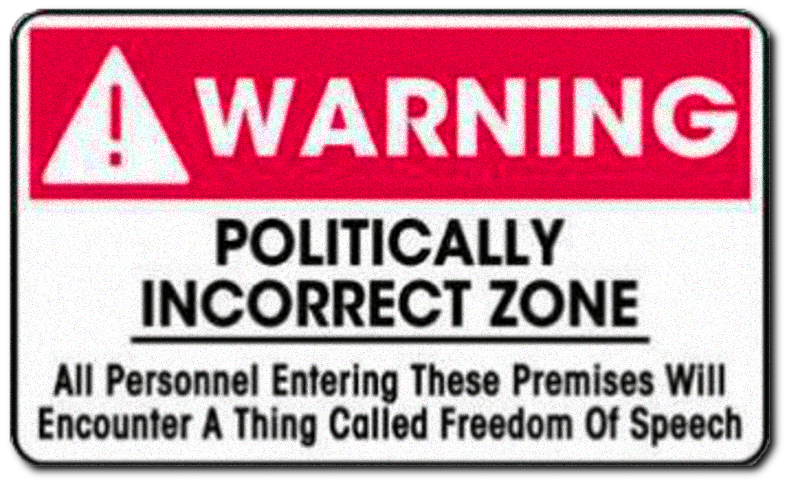 anonymousalert2's tweet image. 