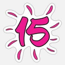 Josep Lluís Pouy tweet media