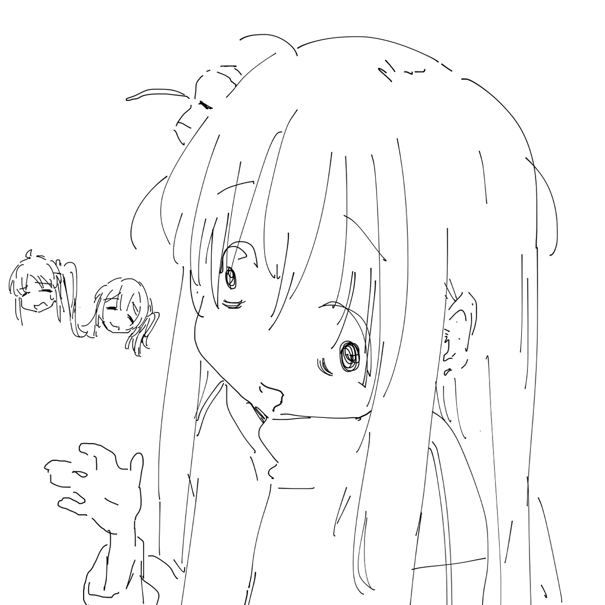 ぼ 