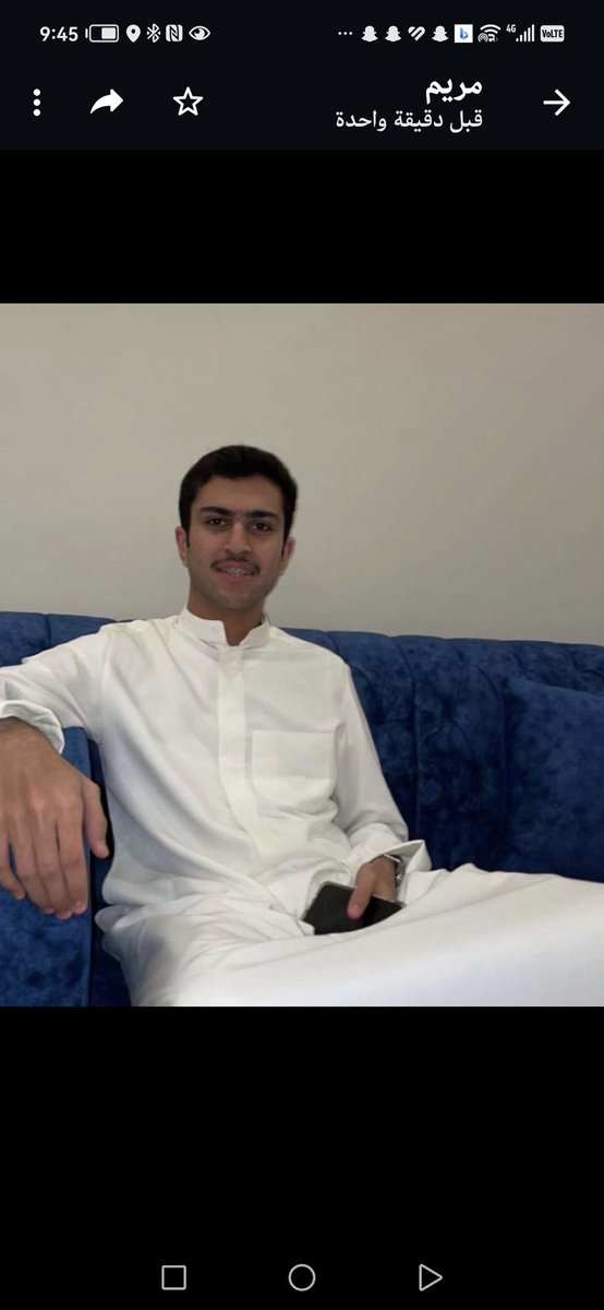 J_M_ALANSARI's tweet photo. اللهم رب الناس اذهب الباس اشف عبدالله عيسى وانت الشافي لا شفاء الا شفاؤك شفاء لا يغادر سقما https://t.co/e2JTJepR1Z