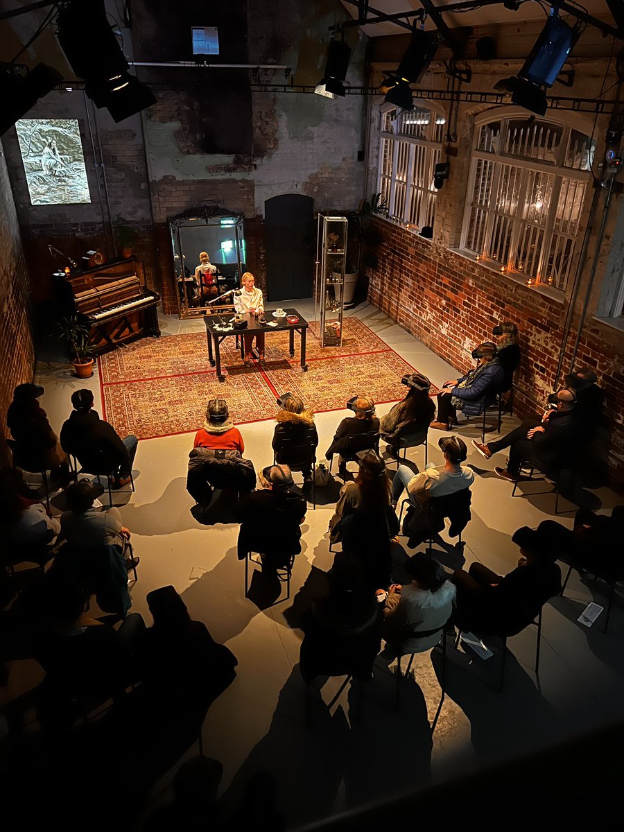 Aaron Kennedy. tweet media