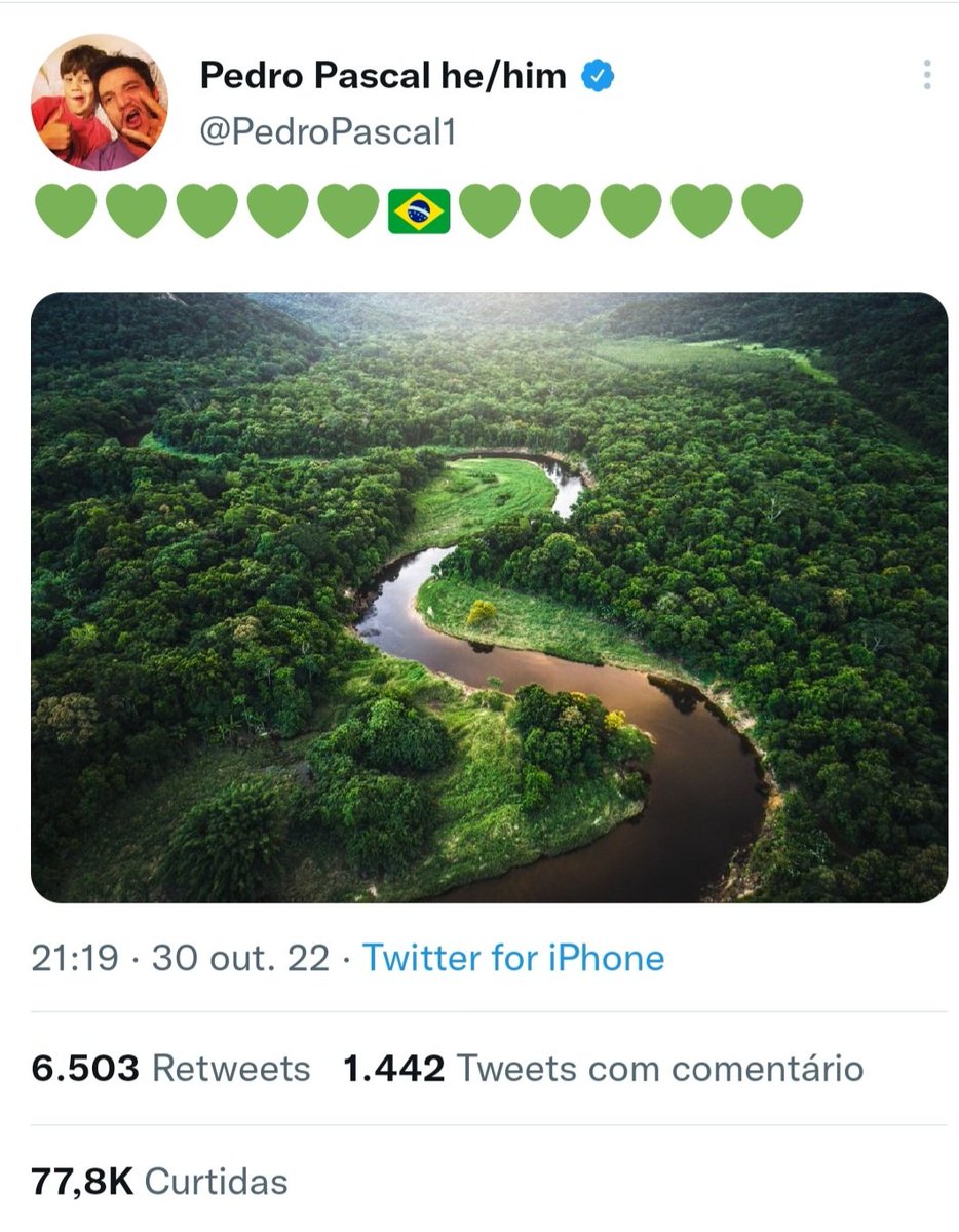 GessMiller ❤️🔥 tweet media