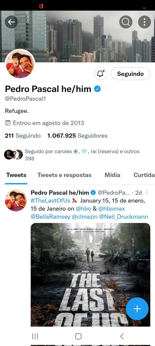 GessMiller ❤️🔥 tweet media
