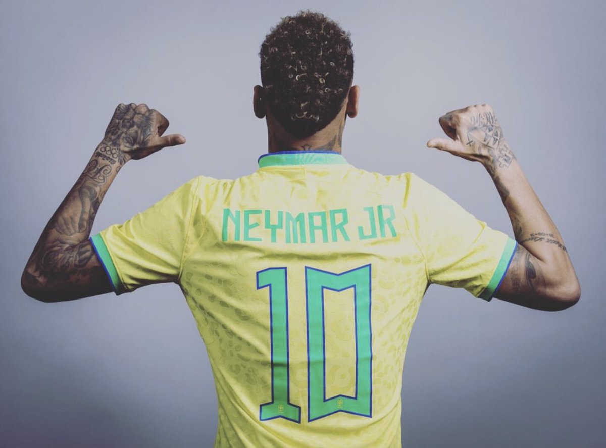 🔟🇧🇷