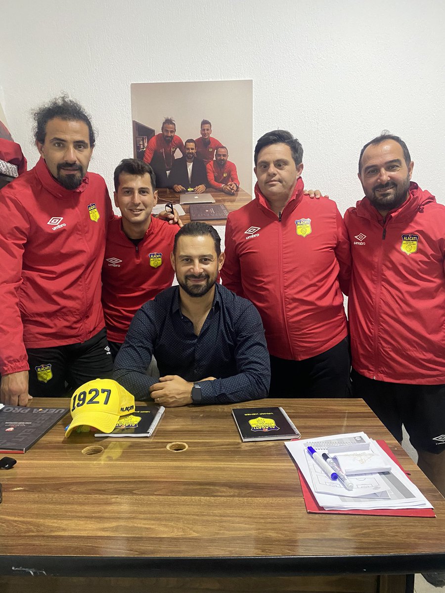 Tebrikler takım!💪
<a href="/AlacatiSpor1927/">İmren ᴀʟᴀçᴀᴛɪ ꜱᴘᴏʀ ᴋᴜʟüʙü</a>