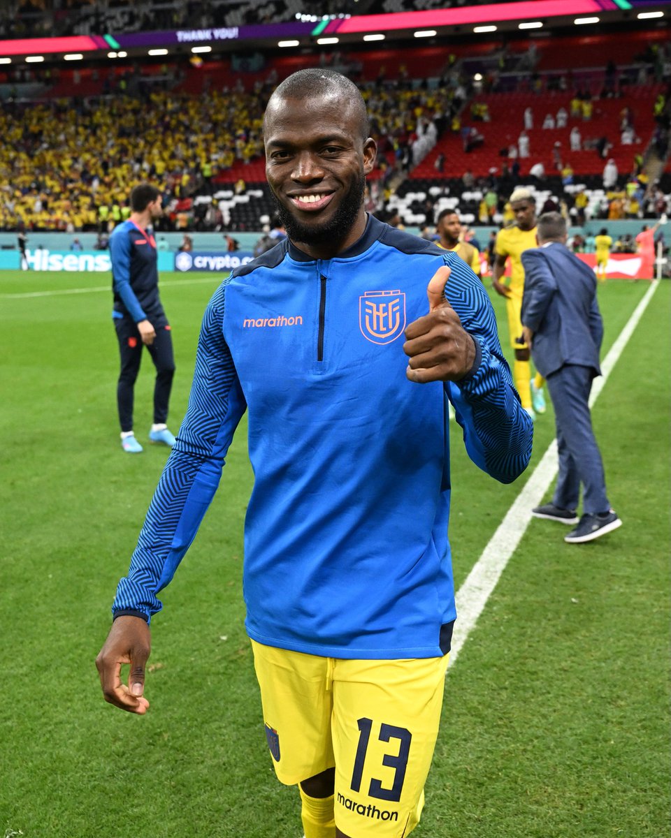 433's tweet image. 🏟️ 4 World Cup games
⚽️ 5 World Cup goals

The man for the big occasions 👍