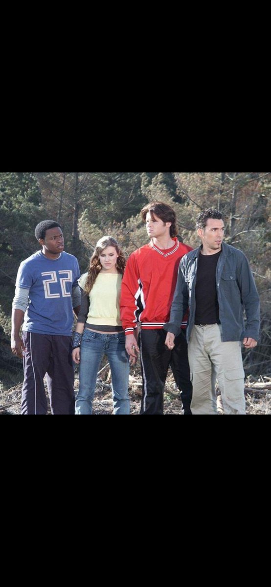 TheKidKD's tweet photo. RIP @jdfffn you've had a massive impact on so many lives including mine and I'll always appreciate you. Thank you for guiding me through this Power Ranger experience from the very beginning. 🥺💙🕊💚😭 https://t.co/4lHQfxq7XO