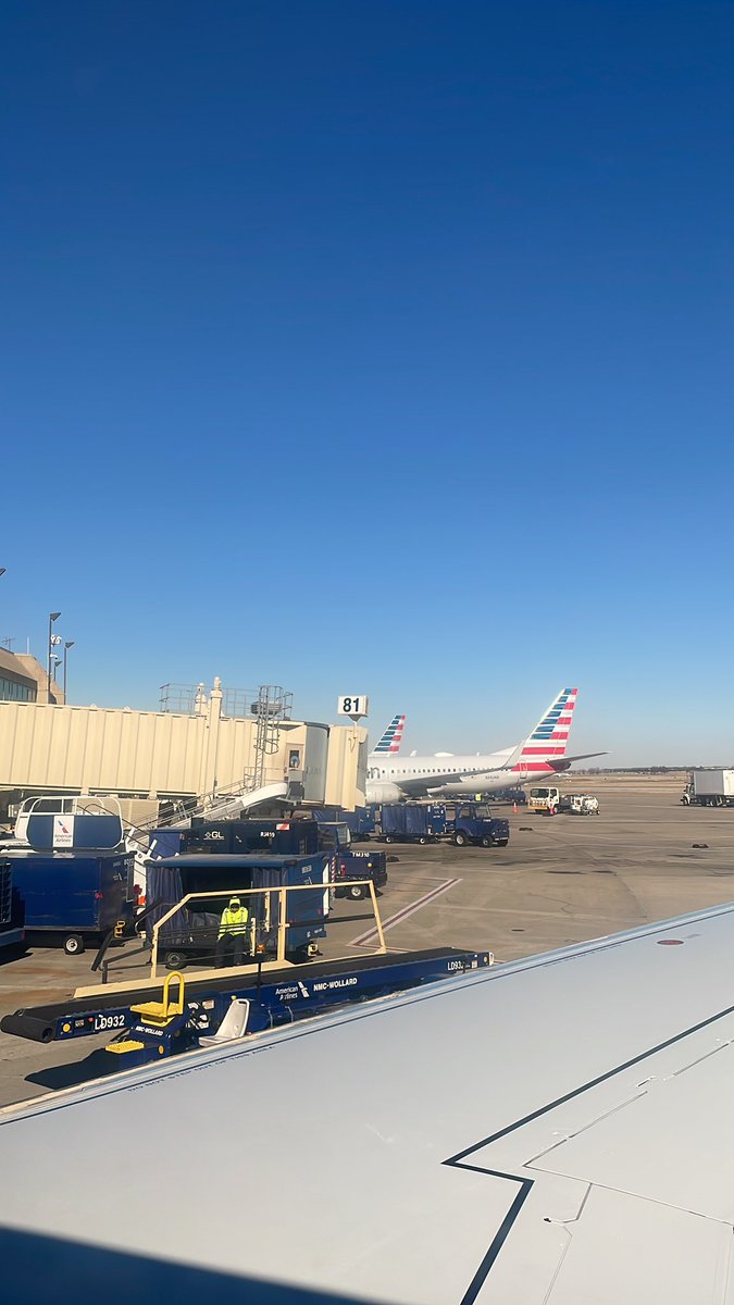 mckaiaryberg's tweet photo. Farewell Kansas City!!!! Leaving the 2022 #CitySummitKC very tired but very inspired and motivated from all the conversations and learnings gained this week from our local leaders. It’s truly a privilege to staff at an organization that serves those serving their residents! https://t.co/8G0HHurPsK