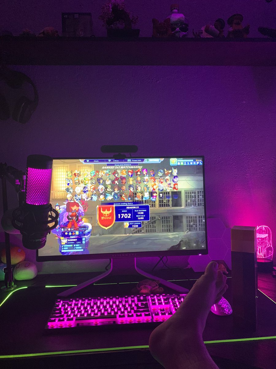 KC | Proccessing tweet media